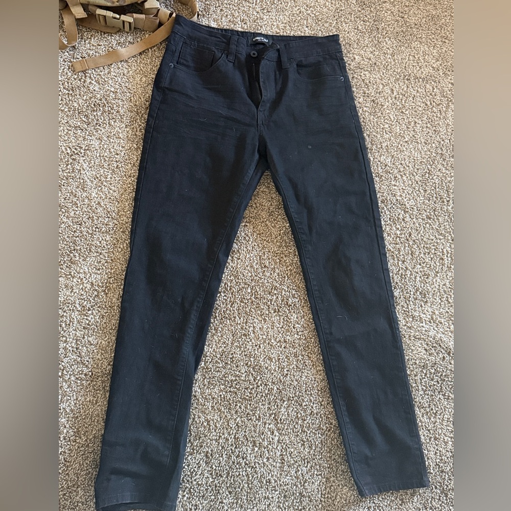 32/32 Kenneth Cole Jeans